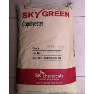 SK化学  SK CHEMICAL PETG KN200